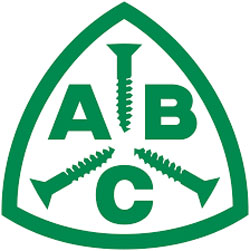 ABC Umformtechnik