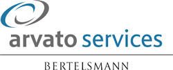 Arvato