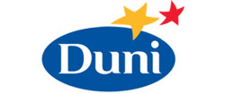 Duni