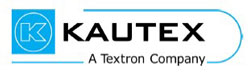 Kautex