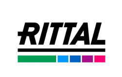 RITTAL