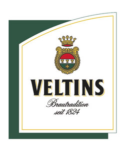 Veltins