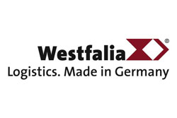 Westfalia